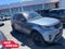 2022 Land Rover Discovery S R-Dynamic