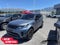 2022 Land Rover Discovery S R-Dynamic