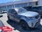 2022 Land Rover Discovery S R-Dynamic