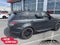 2016 Land Rover Range Rover Sport V8