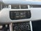 2016 Land Rover Range Rover Sport V8