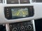 2016 Land Rover Range Rover Sport V8