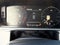 2016 Land Rover Range Rover Sport V8