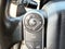 2016 Land Rover Range Rover Sport V8