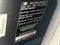2016 Land Rover Range Rover Sport V8