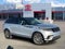 2019 Land Rover Range Rover Velar R-Dynamic SE