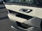 2019 Land Rover Range Rover Velar R-Dynamic SE