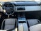 2019 Land Rover Range Rover Velar R-Dynamic SE