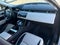 2019 Land Rover Range Rover Velar R-Dynamic SE