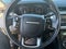 2019 Land Rover Range Rover Velar R-Dynamic SE