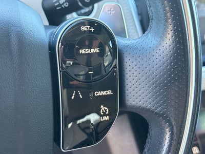 2019 Land Rover Range Rover Velar R-Dynamic SE