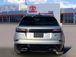 2019 Land Rover Range Rover Velar R-Dynamic SE