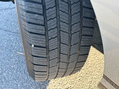 2019 Land Rover Range Rover Velar R-Dynamic SE