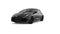 2026 Toyota GR Corolla GR Corolla Premium Plus