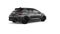 2026 Toyota GR Corolla GR Corolla Premium Plus