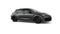 2026 Toyota GR Corolla GR Corolla Premium Plus