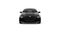 2026 Toyota GR Corolla GR Corolla Premium Plus
