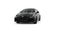 2026 Toyota GR Corolla GR Corolla Premium Plus