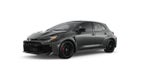 2026 Toyota GR Corolla GR Corolla Premium Plus