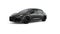 2026 Toyota GR Corolla GR Corolla Premium Plus