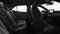 2026 Toyota GR Corolla GR Corolla Premium Plus