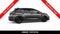 2026 Toyota GR Corolla GR Corolla Premium Plus