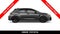 2026 Toyota GR Corolla GR Corolla Premium Plus