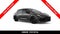 2026 Toyota GR Corolla GR Corolla Premium Plus