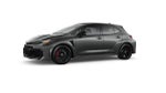 2026 Toyota GR Corolla GR Corolla Premium Plus