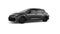 2026 Toyota GR Corolla GR Corolla Premium Plus