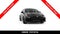 2026 Toyota GR Corolla GR Corolla Premium Plus