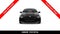 2026 Toyota GR Corolla GR Corolla Premium Plus