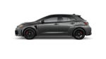 2026 Toyota GR Corolla GR Corolla Premium Plus