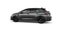 2026 Toyota GR Corolla GR Corolla Premium Plus