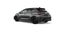 2026 Toyota GR Corolla GR Corolla Premium Plus