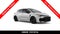 2026 Toyota GR Corolla GR Corolla Premium Plus