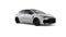 2026 Toyota GR Corolla GR Corolla Premium Plus