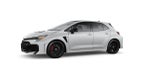 2026 Toyota GR Corolla GR Corolla Premium Plus