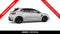 2026 Toyota GR Corolla GR Corolla Premium Plus