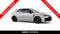 2026 Toyota GR Corolla GR Corolla Premium Plus