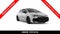 2026 Toyota GR Corolla GR Corolla Premium Plus