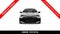 2026 Toyota GR Corolla GR Corolla Premium Plus