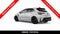 2026 Toyota GR Corolla GR Corolla Premium Plus