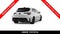 2026 Toyota GR Corolla GR Corolla Premium Plus