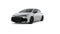 2026 Toyota GR Corolla GR Corolla