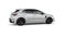 2026 Toyota GR Corolla GR Corolla