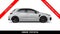 2026 Toyota GR Corolla GR Corolla
