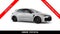 2026 Toyota GR Corolla GR Corolla