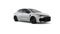 2026 Toyota GR Corolla GR Corolla