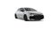 2026 Toyota GR Corolla GR Corolla